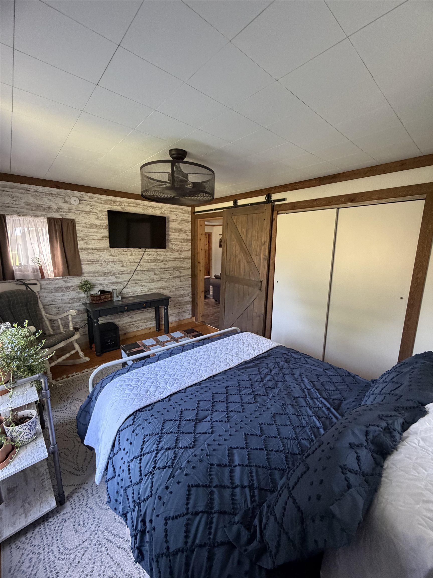 17692 Lincoln Highway Plymouth IN 46563