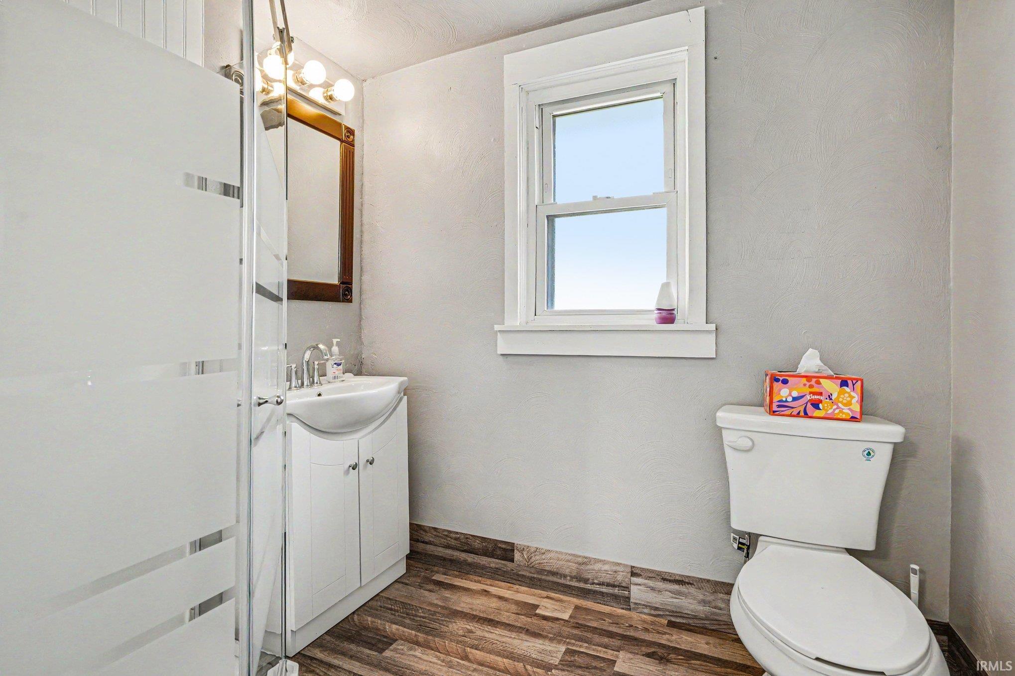 606 W 6th Street Mishawaka IN 46544