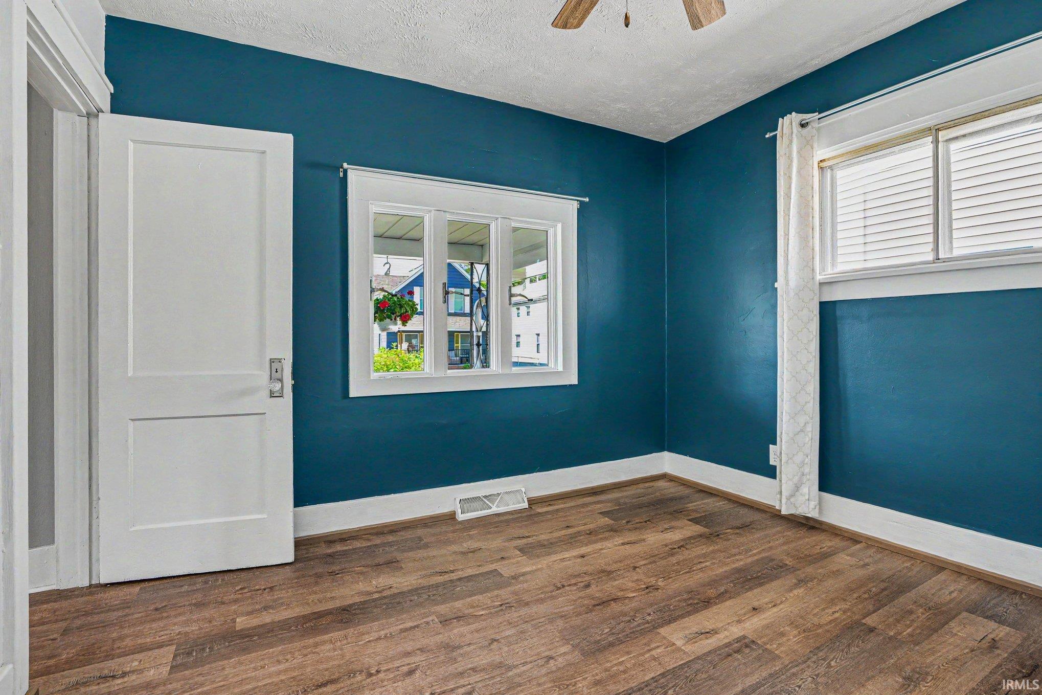 606 W 6th Street Mishawaka IN 46544