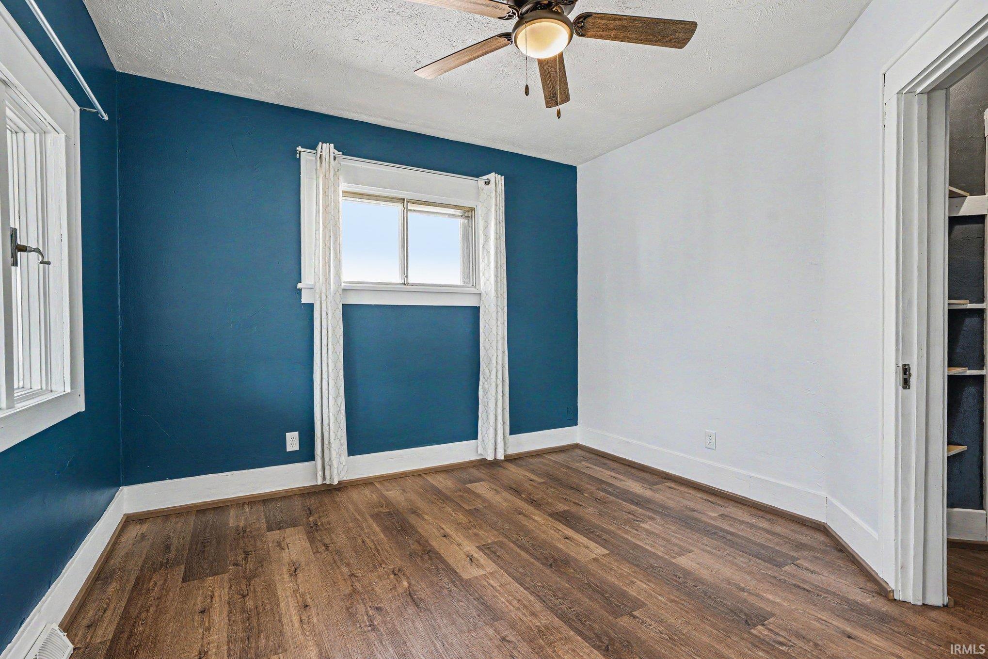 606 W 6th Street Mishawaka IN 46544