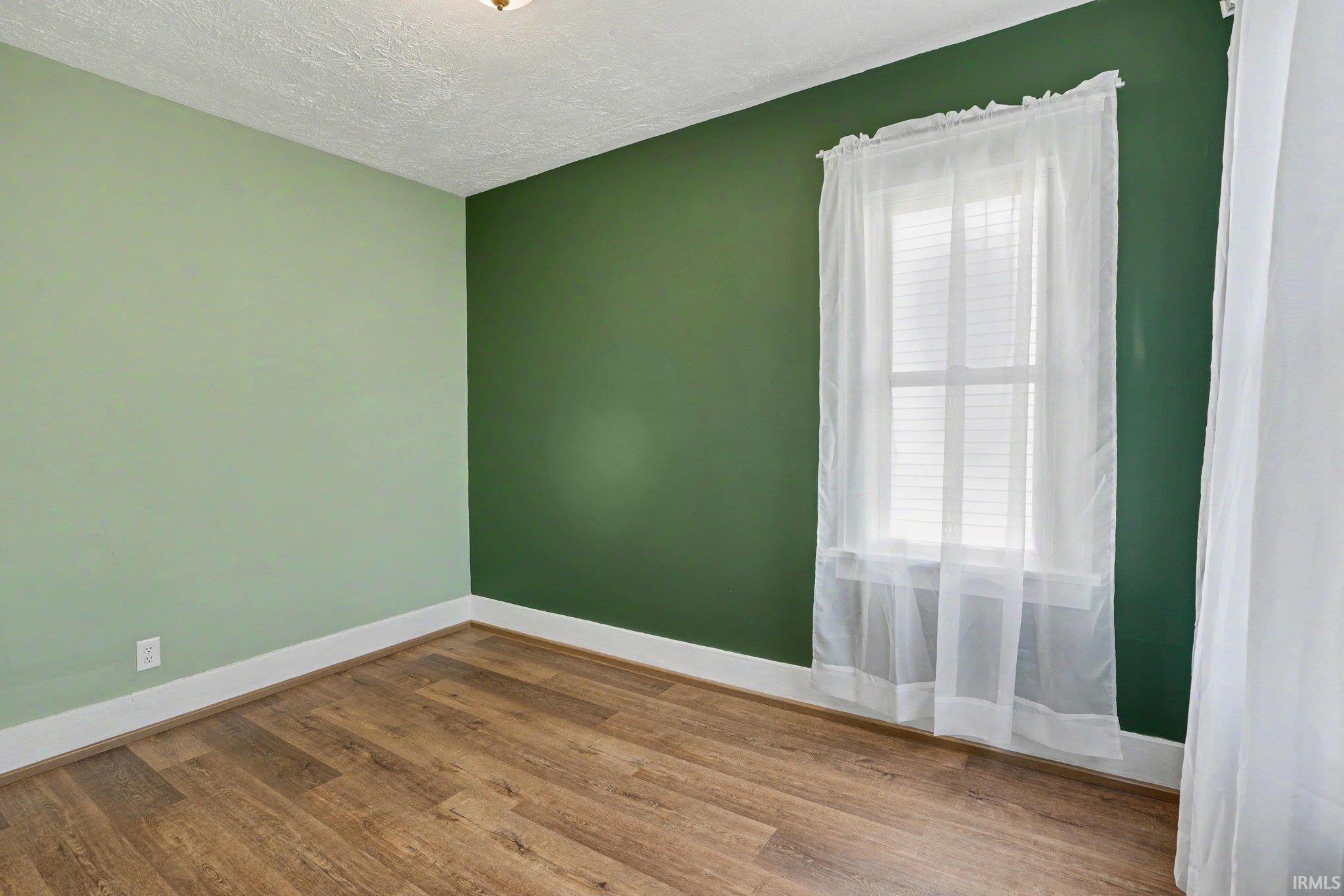 606 W 6th Street Mishawaka IN 46544