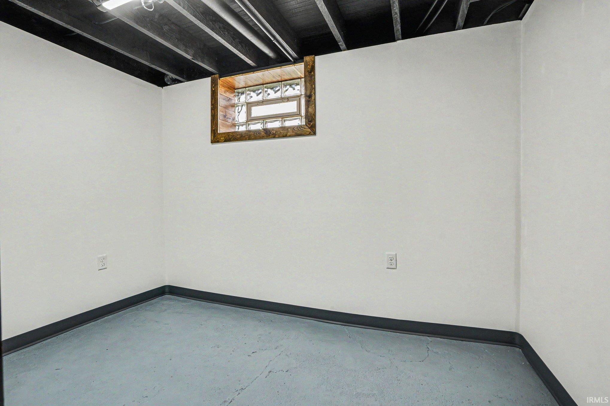 606 W 6th Street Mishawaka IN 46544