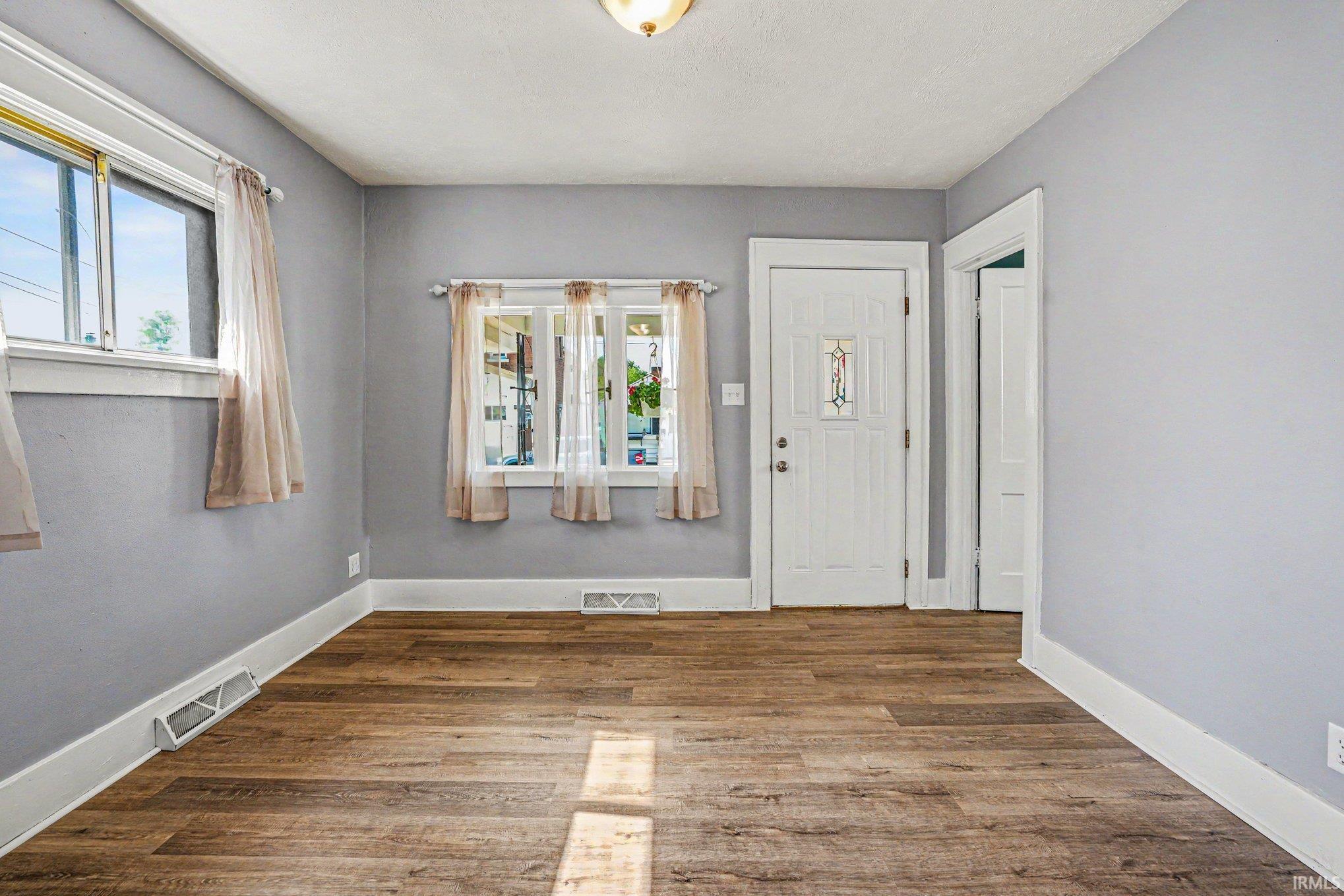 606 W 6th Street Mishawaka IN 46544