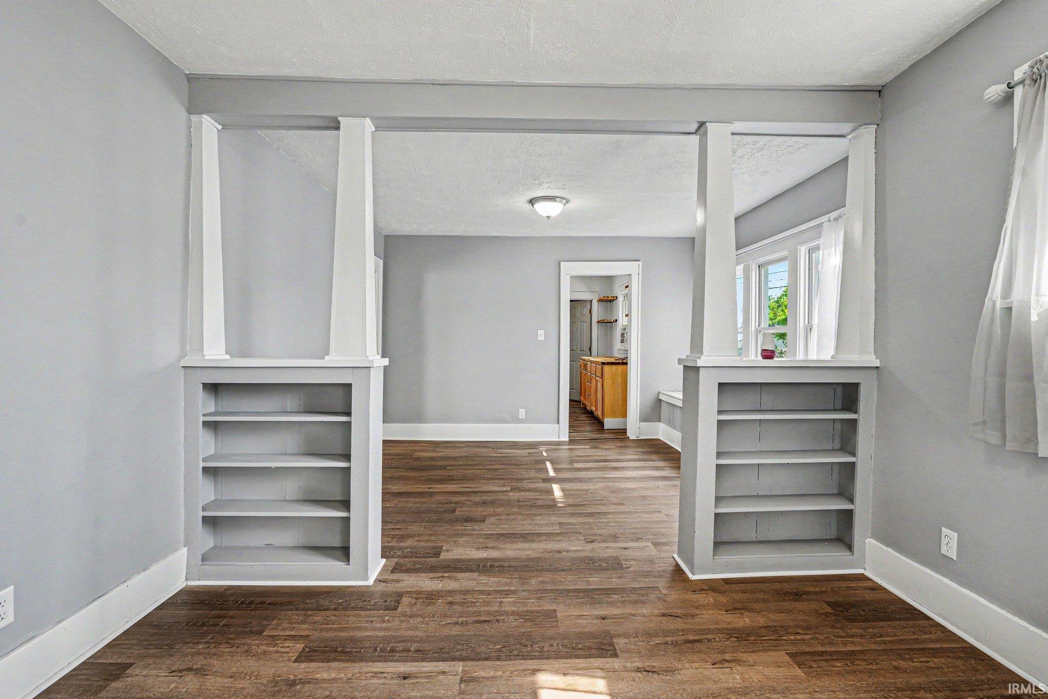 606 W 6th Street Mishawaka IN 46544