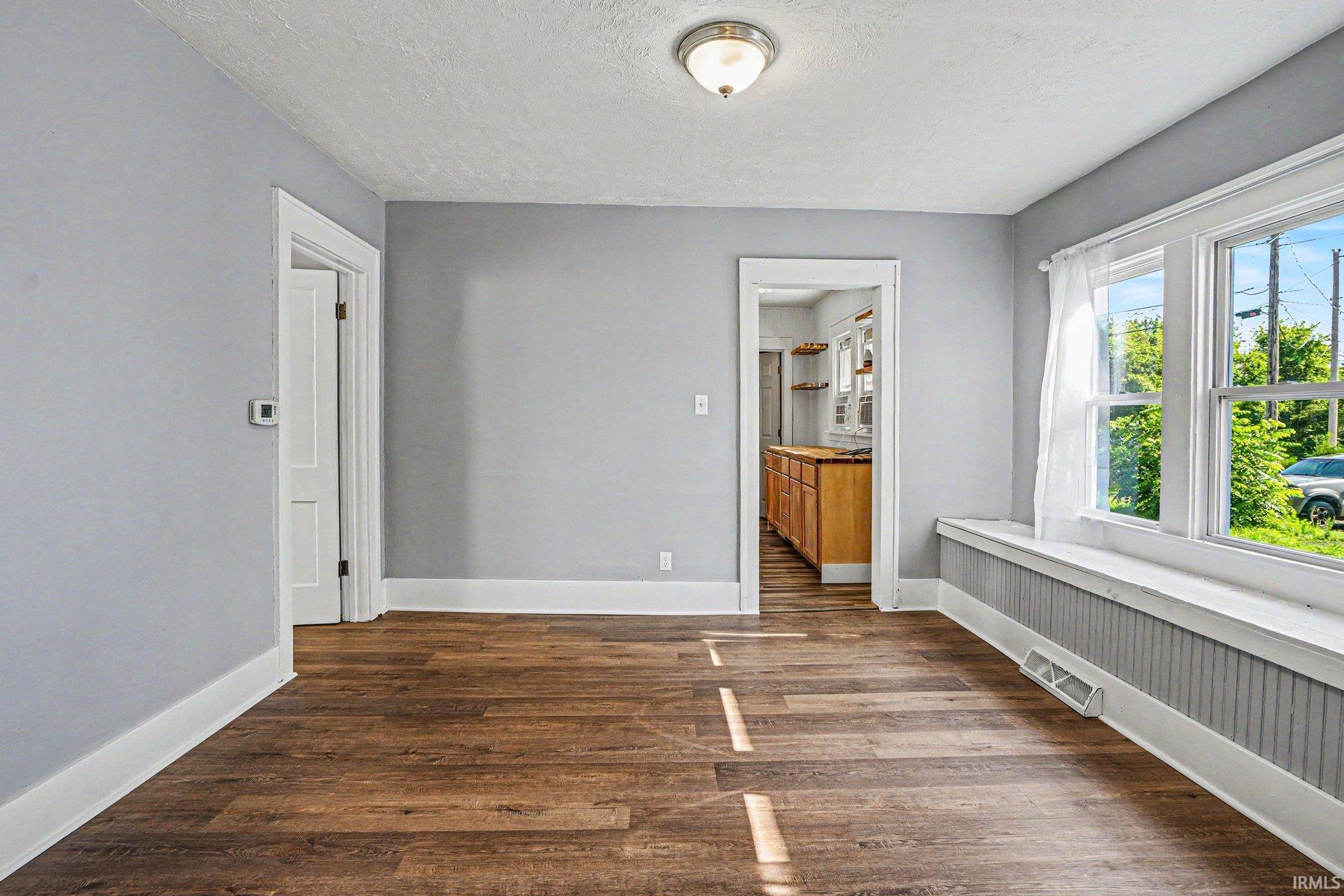 606 W 6th Street Mishawaka IN 46544