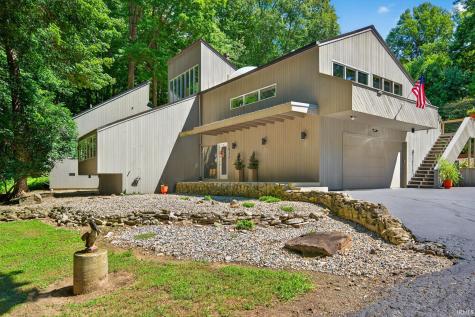 408 E Shady Lane Logansport IN 46947