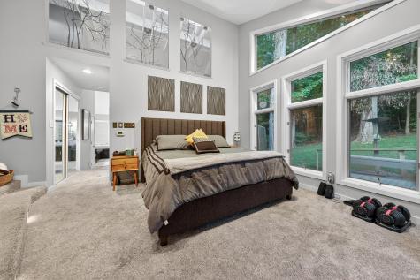 408 E Shady Lane Logansport IN 46947