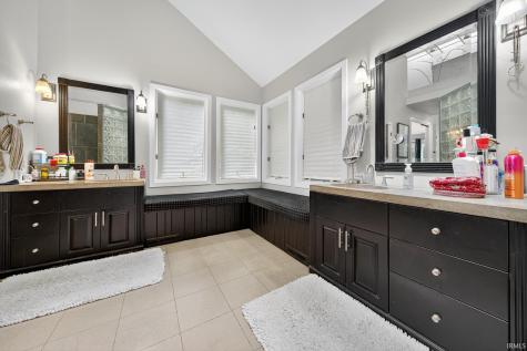 408 E Shady Lane Logansport IN 46947