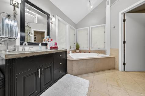 408 E Shady Lane Logansport IN 46947