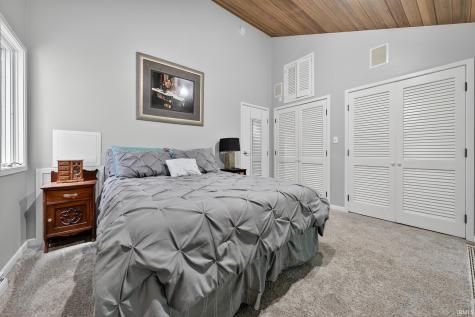 408 E Shady Lane Logansport IN 46947