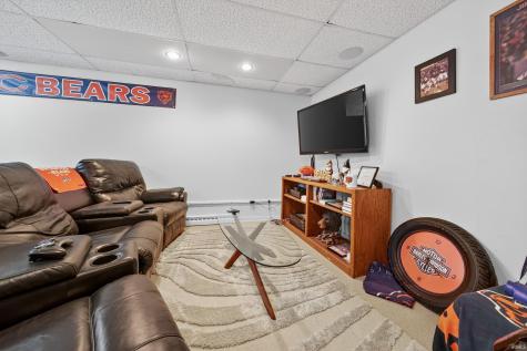 408 E Shady Lane Logansport IN 46947