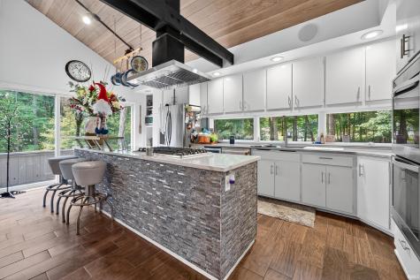 408 E Shady Lane Logansport IN 46947