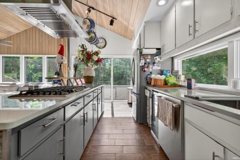 408 E Shady Lane Logansport IN 46947