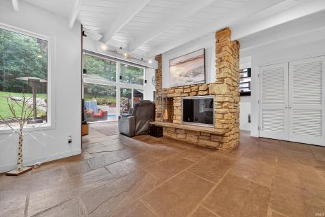 408 E Shady Lane Logansport IN 46947