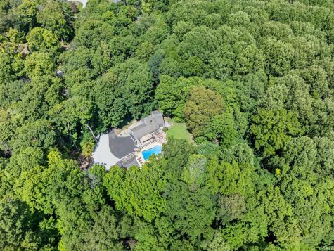 408 E Shady Lane Logansport IN 46947