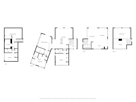 408 E Shady Lane Logansport IN 46947