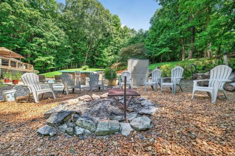 408 E Shady Lane Logansport IN 46947