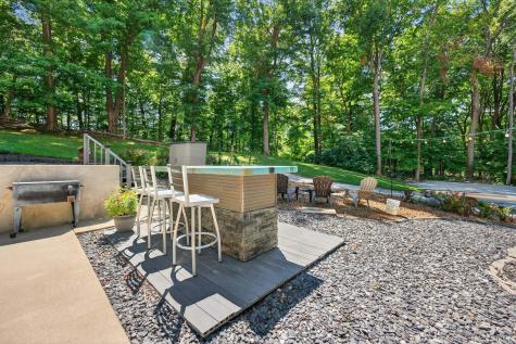 408 E Shady Lane Logansport IN 46947