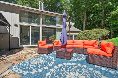 408 E Shady Lane Logansport IN 46947