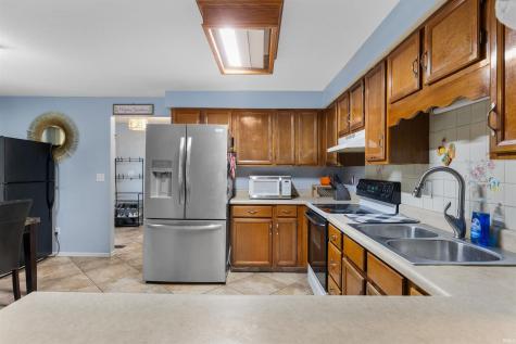 4126 Winterfield Run Fort Wayne IN 46804