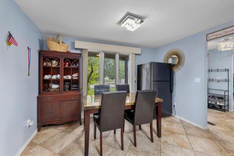 4126 Winterfield Run Fort Wayne IN 46804
