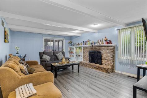 4126 Winterfield Run Fort Wayne IN 46804