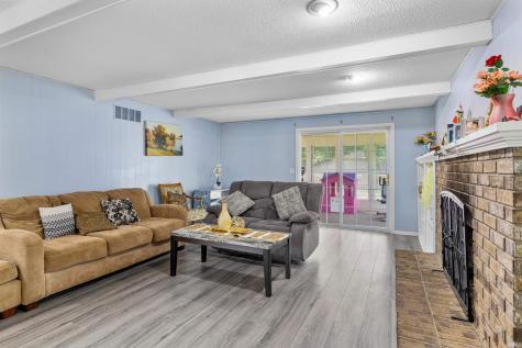 4126 Winterfield Run Fort Wayne IN 46804