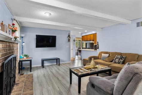 4126 Winterfield Run Fort Wayne IN 46804