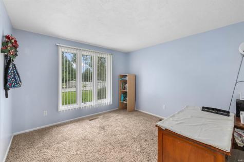 4126 Winterfield Run Fort Wayne IN 46804