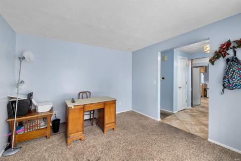 4126 Winterfield Run Fort Wayne IN 46804