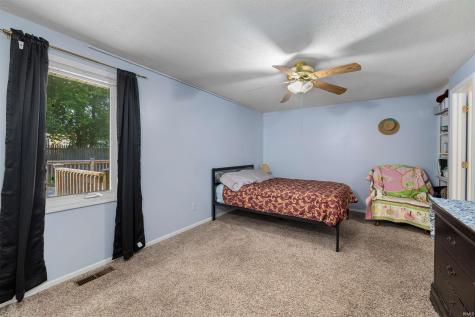 4126 Winterfield Run Fort Wayne IN 46804