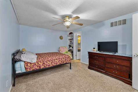 4126 Winterfield Run Fort Wayne IN 46804