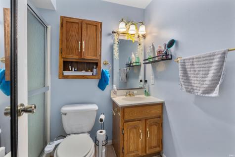 4126 Winterfield Run Fort Wayne IN 46804