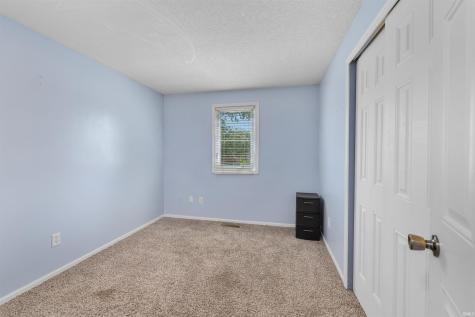 4126 Winterfield Run Fort Wayne IN 46804