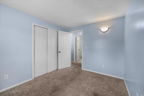 4126 Winterfield Run Fort Wayne IN 46804