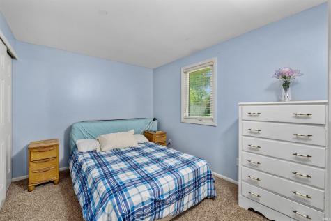 4126 Winterfield Run Fort Wayne IN 46804