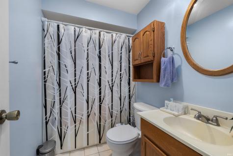 4126 Winterfield Run Fort Wayne IN 46804