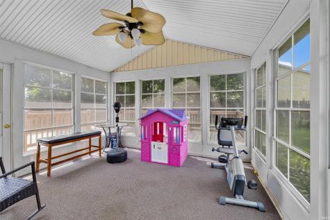 4126 Winterfield Run Fort Wayne IN 46804