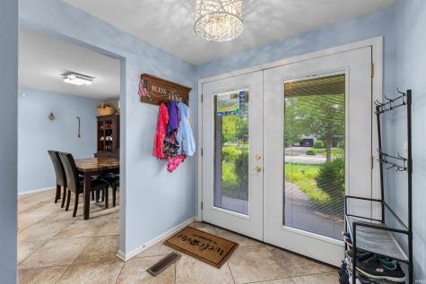 4126 Winterfield Run Fort Wayne IN 46804