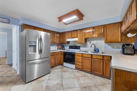4126 Winterfield Run Fort Wayne IN 46804