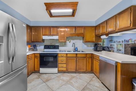 4126 Winterfield Run Fort Wayne IN 46804