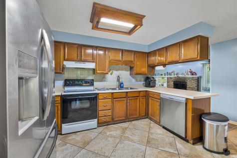 4126 Winterfield Run Fort Wayne IN 46804