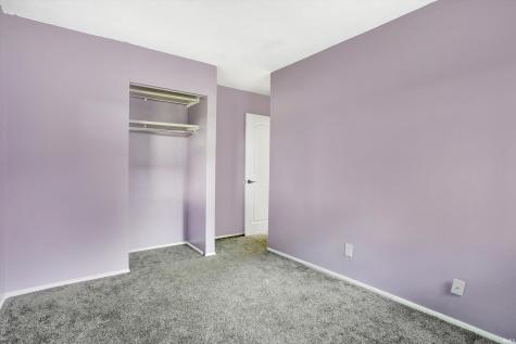 1800 S Berkley Road Kokomo IN 46902