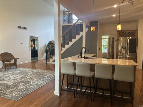 8284 S Mackenzie Court Bloomington IN 47401