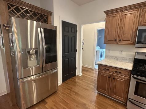 8284 S Mackenzie Court Bloomington IN 47401