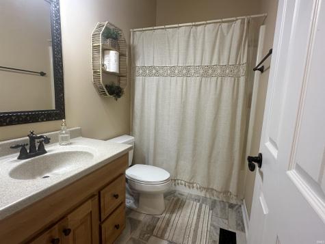 8284 S Mackenzie Court Bloomington IN 47401
