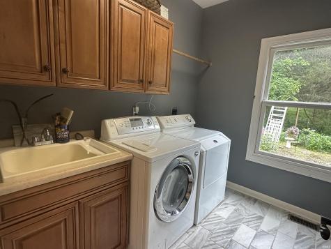 8284 S Mackenzie Court Bloomington IN 47401