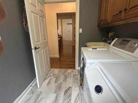 8284 S Mackenzie Court Bloomington IN 47401