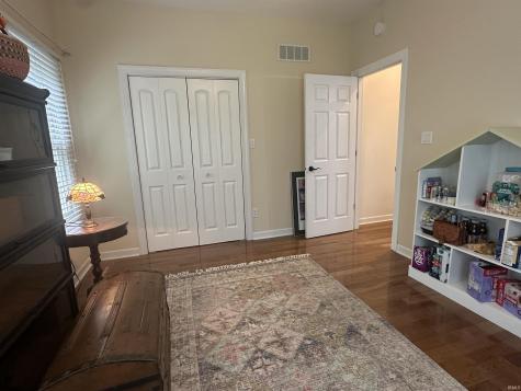 8284 S Mackenzie Court Bloomington IN 47401