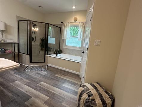 8284 S Mackenzie Court Bloomington IN 47401